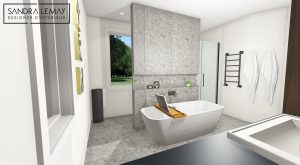 salle-de-bain-design-intemporel